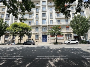 studio à la vente -   38000  GRENOBLE, surface 82 m2 vente studio - UBI477551801